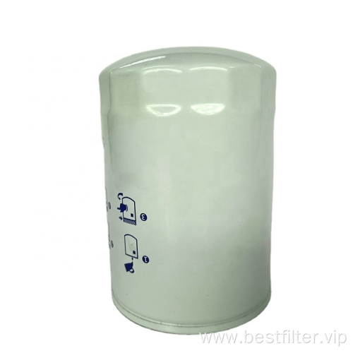 Diesel Engine Parts Fuel Filter CX0811